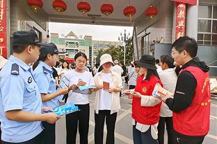 恩佐数据：10次对抗成功2次，12次丢失球权，2次被过，评分仅6.1