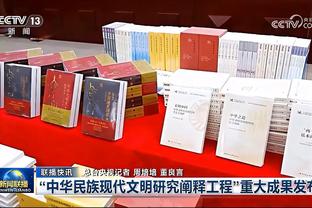 ?芒特+哈弗茨+维尔纳的组合，帮助切尔西拿下了欧冠冠军