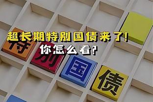 ?梅西、苏亚雷斯和内马尔分别是阿根廷、乌拉圭和巴西历史最佳射手